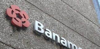 Anuncian venta del 24 por ciento de Banamex