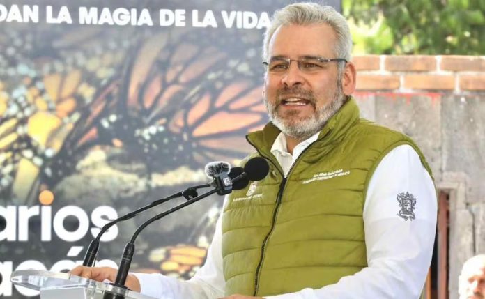 Y BIOSFERA