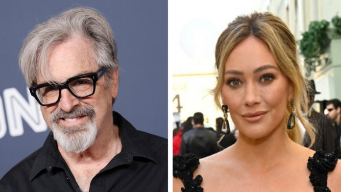 hilary-duff-robert-carradine-075731