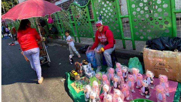 se-suman-al-empleo-informal-mas-de-493-trabajadores-en-cuarto-trimestre-del-2025-073833