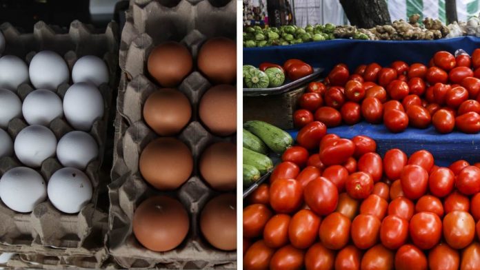inflacion-mexico-073831