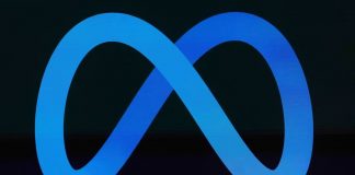 Meta comprará millones de chips a AMD, rival de Nvidia
