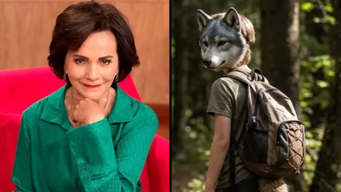 pati-chapoy-arremete-contra-los