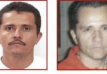 Cuerpo de ‘El Mencho’ podría ir a fosa común; nadie lo ha reclamado