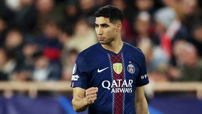 achraf-hakimi-134154