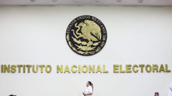 proyecto-nuevo-2025-08-11t102551.562-101945