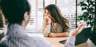 Despiden a funcionario municipal de Chihuahua por comentarios misóginos