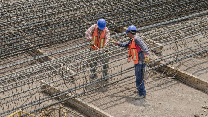 trabajadores-reforma-laboral-mexico-083821