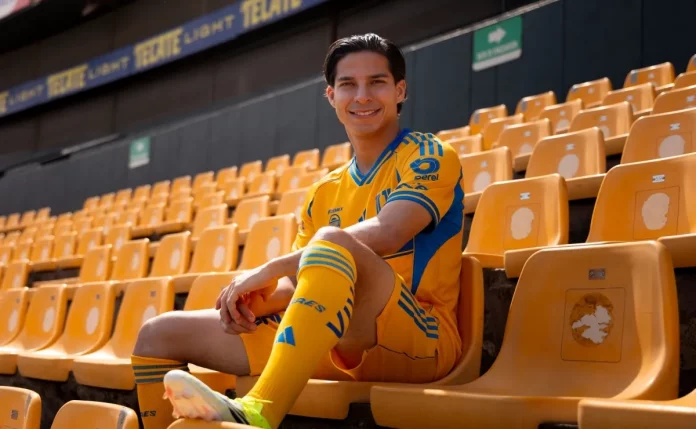 diego_lainez.jpg_1597830298