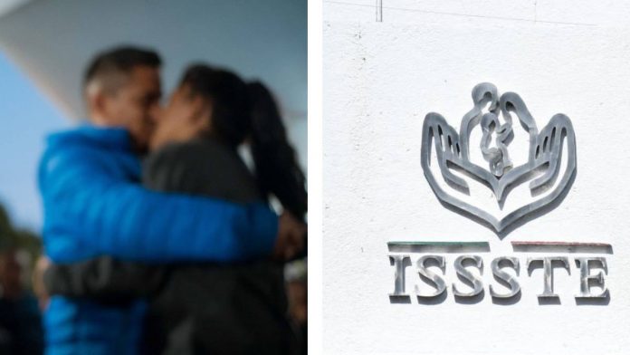 cuartoscuro-parejas-issste-143114
