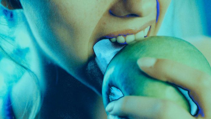 manzanas-saludables-154541
