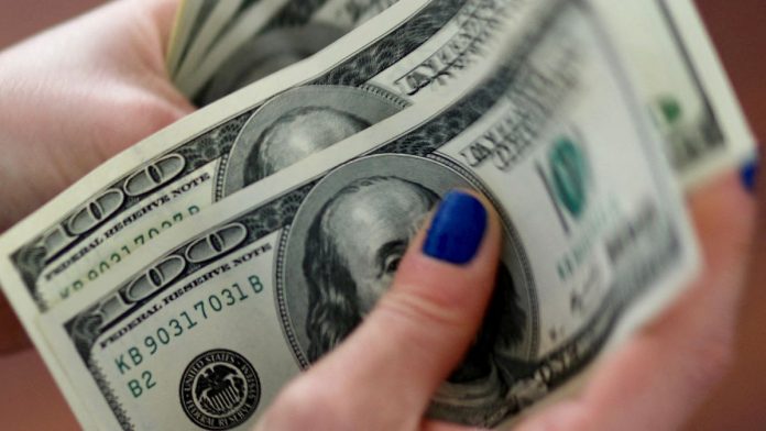 mejora-prevision-de-crecimiento-economico-mundial-para-2026-pese-a-incertidumbre-132357
