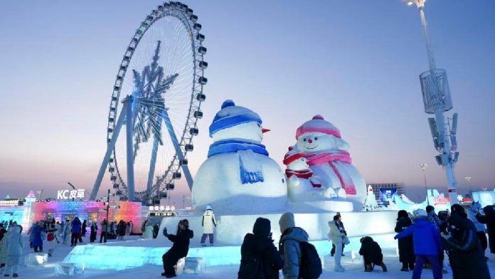 parque-hielo-harbin-cierra-141225