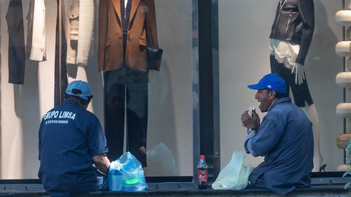 aumenta-la-poblacion-con-empleo-pero-tambien-la-gente-sin-disponibilidad-de-trabajar-en-enero-2026-075902
