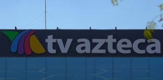 TV Azteca, agobiada por las deudas, pedirá a un Juez “concurso mercantil voluntario”