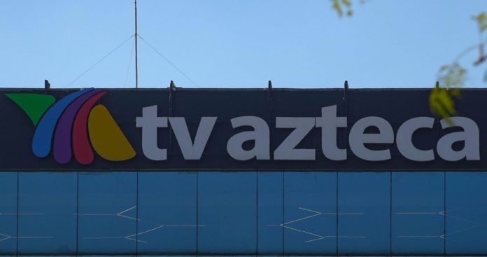 fachada-de-tv-azteca