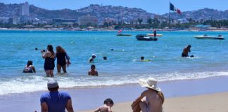 Vacaciones de Semana Santa 2026: consulta aquí las fechas oficiales de la SEP