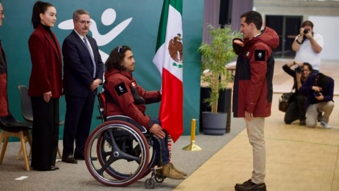 arly-velazquez-juegos-paralimpicos-090747
