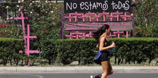 Padre clama justicia por asesinato de su hija Wendy en Tultepec; denuncia “total indiferencia”