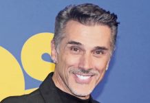 Sergio Mayer se arrepiente de dejar su curul por “La casa de los famosos”: “Estamos dando de tragar basura”