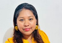 Escritoras neolaredenses leerán su obra en las bibliotecas públicas con motivo del 8M