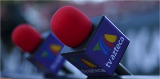 TV Azteca: ¿qué es el concurso mercantil y en qué se diferencia con la quiebra?; Grupo Salinas busca sanear finanzas