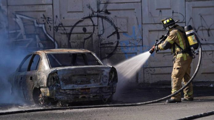 vehiculos-robados-142939