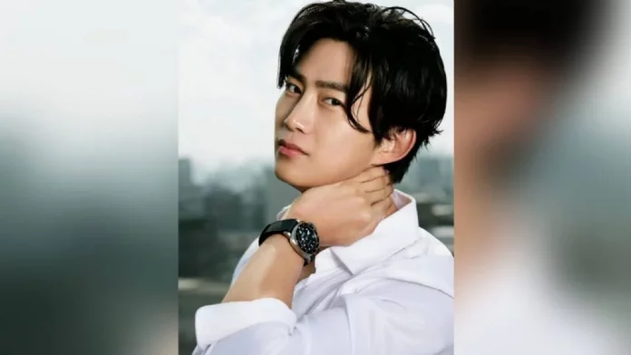 f960x540-140243_214318_5127