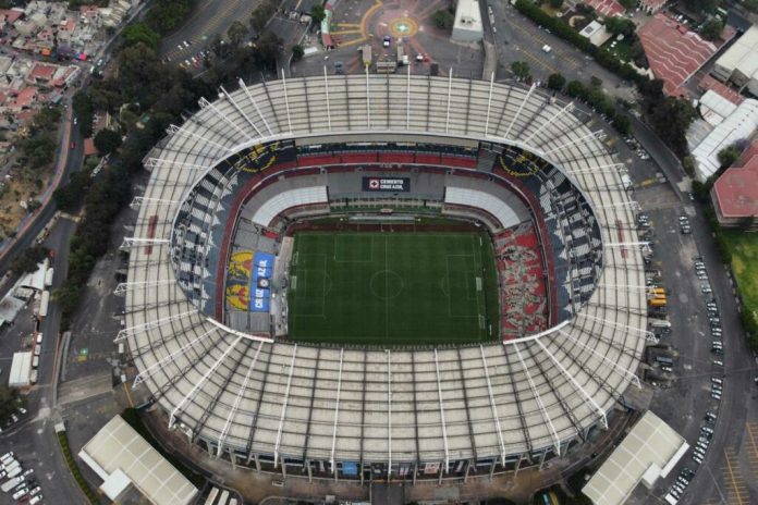 estadio-azteca-1024x683