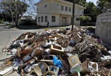 ONU pide a EE.UU. una “excepción humanitaria” para enviar petróleo y ayuda a Cuba