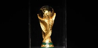¡Llega hoy! Así será el recorrido del trofeo de la FIFA por México: fechas oficiales y ciudades
