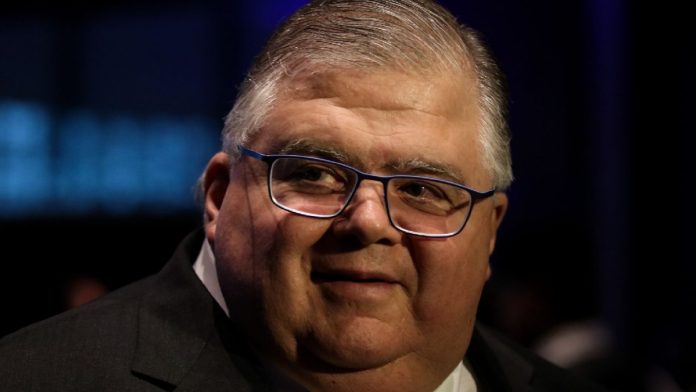 ubs-group-nomina-a-agustin-carstens-como-nuevo-miembro-de-consejo-082840