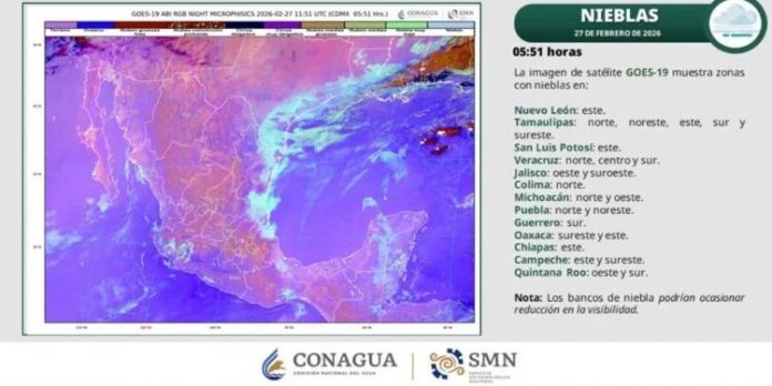 image - 2026-02-27T123226.604
