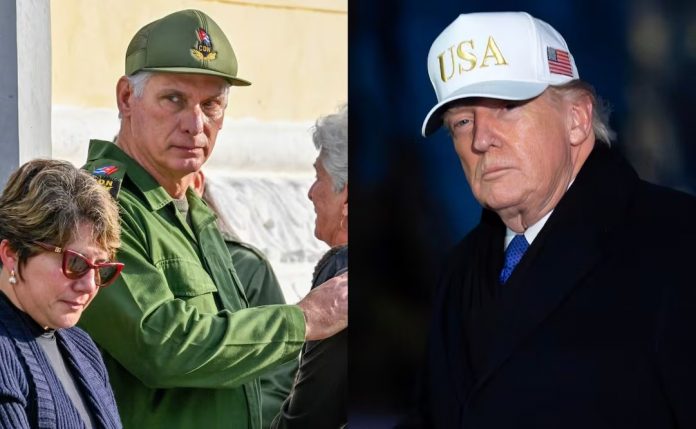 Y USA