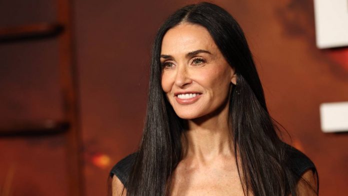 demi-moore-muestra-nuevo-look-en-milan-145223