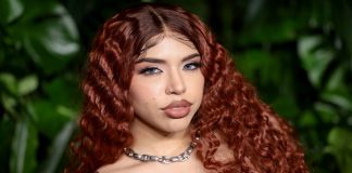 Yeri Mua reveló que intentó quitarse la vida por problemas emocionales