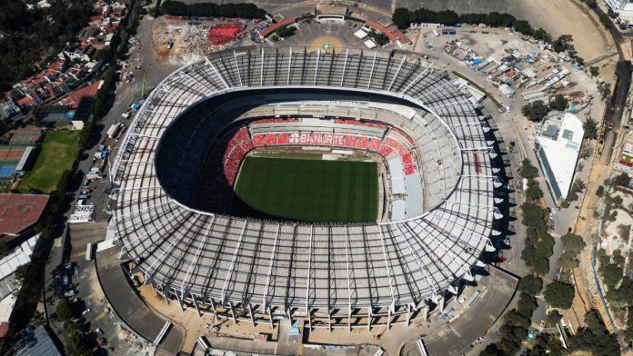 estadio-azteca-153418
