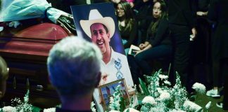 Van 20 detenidos por homicidio de Carlos Manzo; buscan a cinco más