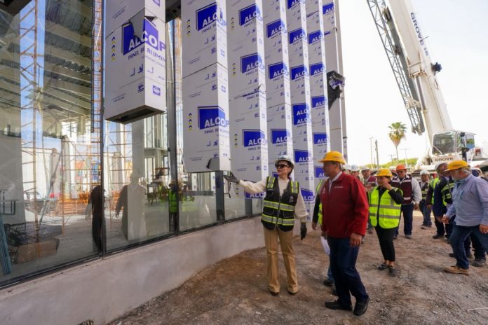 WhatsApp Image 2026-03-01 at 1.58.31 PM