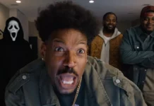 VIDEO| Ya puedes ver el tráiler OFICIAL de Scary Movie 6, estas son las referencias