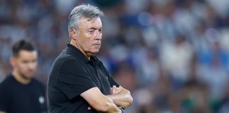 ¡Adiós! Rayados anuncia la destitución de Domenec Torrent
