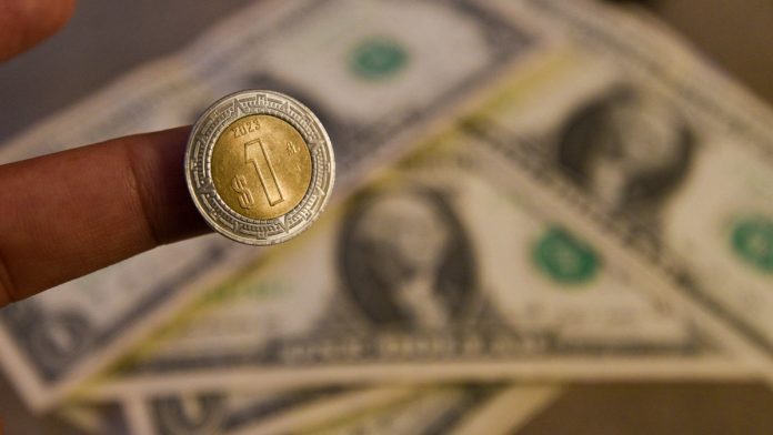 se-cae-el-dolar-075504