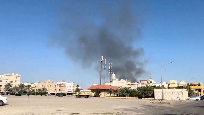 gobierno-de-kuwait-derriba-por-error-tres-aviones-caza-de-estados-unidos-065713