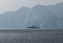 Comercio mundial, en riesgo por la guerra; así es la relación comercial de México con Irán