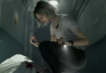 ‘Resident Evil Requiem’ se convertiría en el videojuego más exitoso de la franquicia