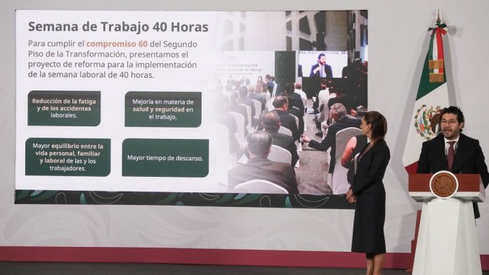 proyecto-nuevo-2026-03-02t114642.461-114650