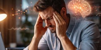 ¿Quejarse constantemente afecta tu cerebro? Esto revela la ciencia