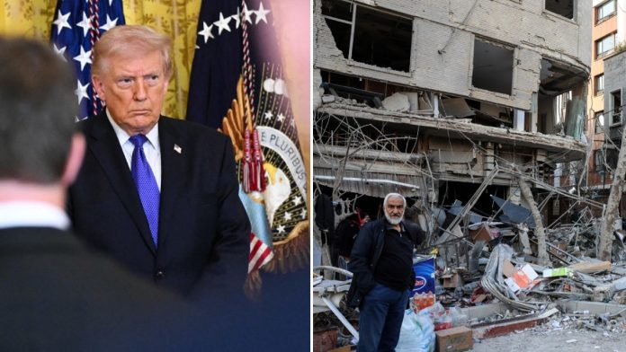trump-ataques-encuesta-123436