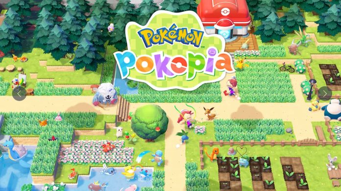 Galería-Todos-los-Pokémon-confirmados-en-Pokémon-Pokopia-02-03-2026_04_31_PM