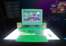 DOOM ahora corre en neuronas humanas, las calculadoras ya pasaron de moda